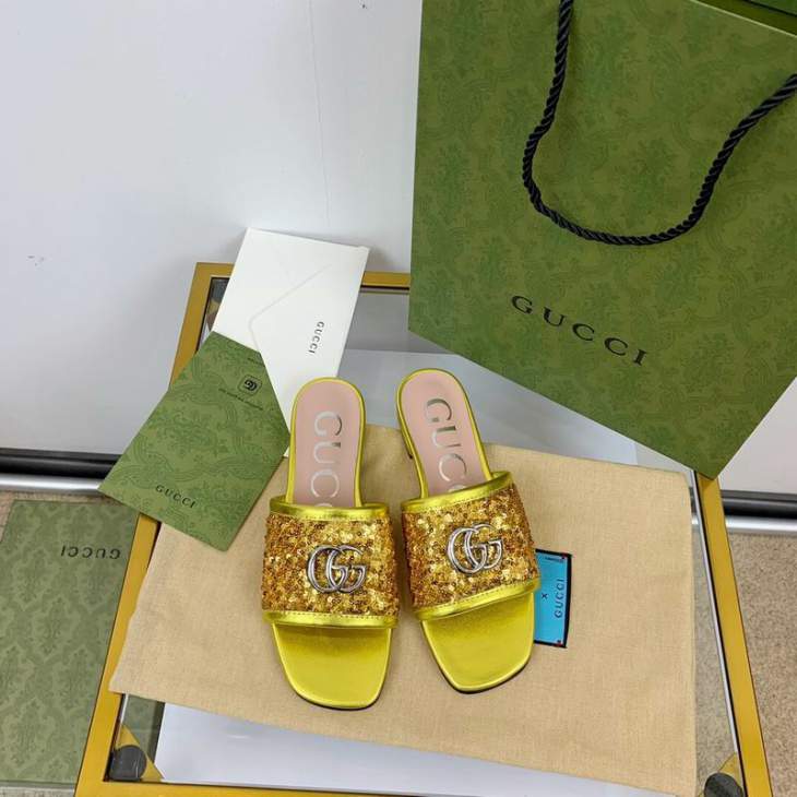 Picture of Gucci Slippers _SKUGuccisz35-41mnf3082231